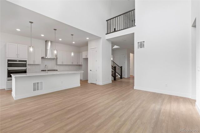 5630 W 142 Avenue, Broomfield, CO 80020