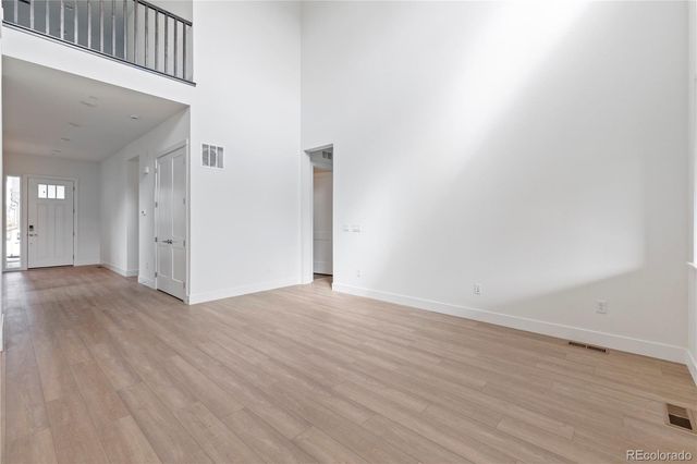 5630 W 142 Avenue, Broomfield, CO 80020