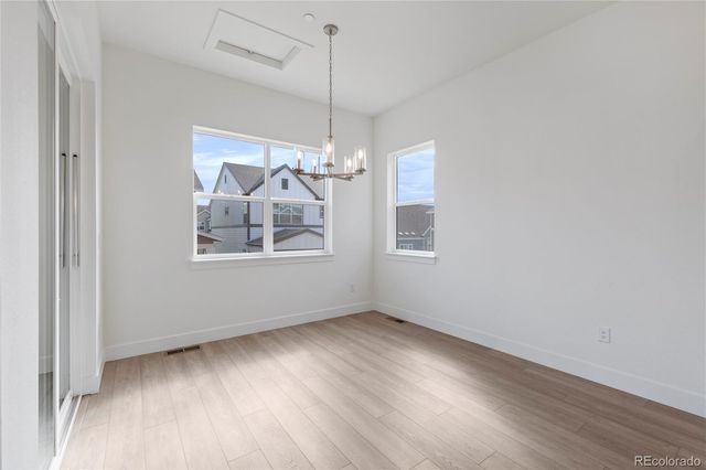 5630 W 142 Avenue, Broomfield, CO 80020