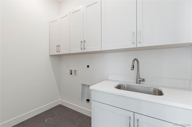 5630 W 142 Avenue, Broomfield, CO 80020