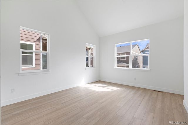 5630 W 142 Avenue, Broomfield, CO 80020