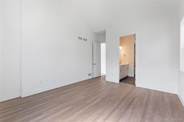 5630 W 142 Avenue, Broomfield, CO 80020