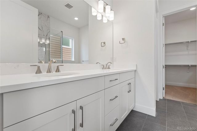 5630 W 142 Avenue, Broomfield, CO 80020