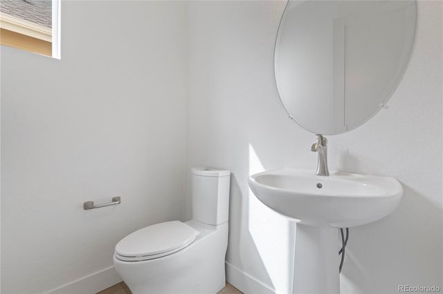 5630 W 142 Avenue, Broomfield, CO 80020