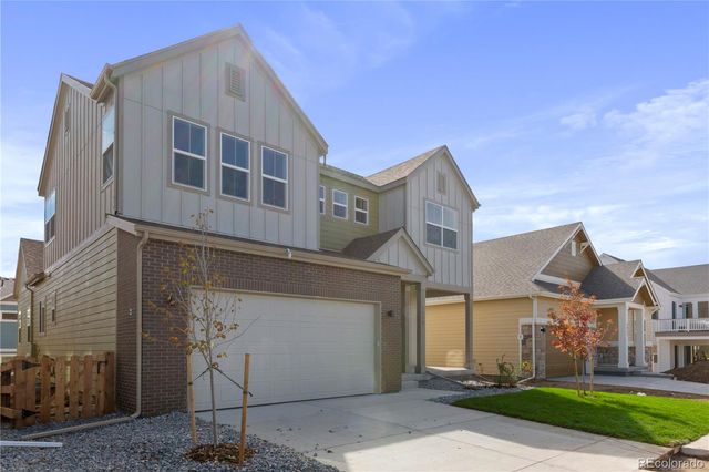 5630 W 142 Avenue, Broomfield, CO 80020