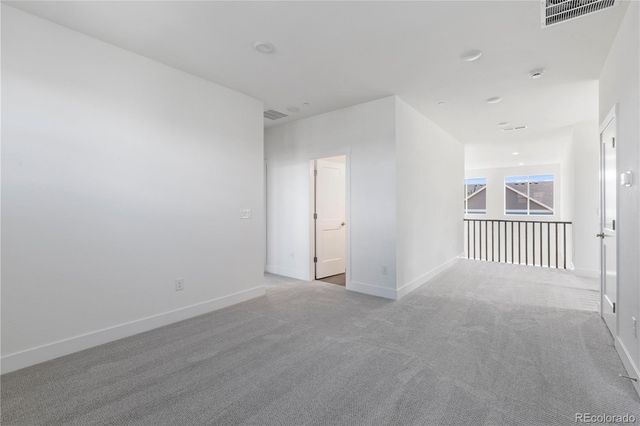 5630 W 142 Avenue, Broomfield, CO 80020