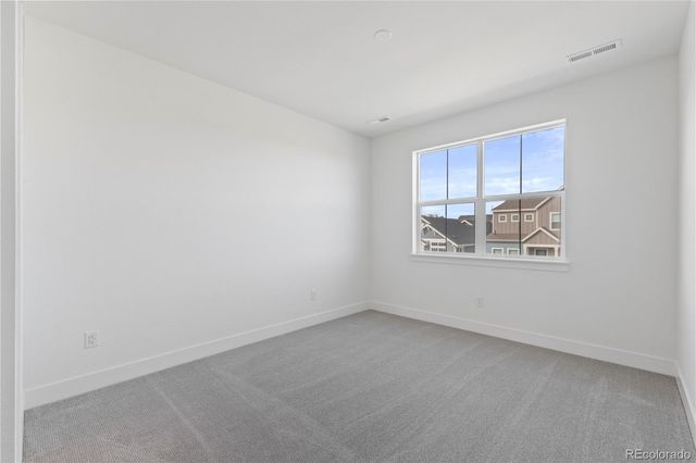 5630 W 142 Avenue, Broomfield, CO 80020