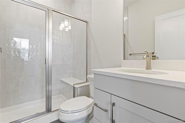 5630 W 142 Avenue, Broomfield, CO 80020