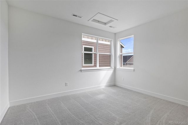 5630 W 142 Avenue, Broomfield, CO 80020