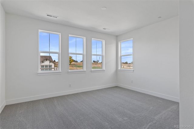 5630 W 142 Avenue, Broomfield, CO 80020