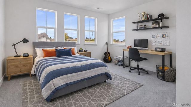 5630 W 142 Avenue, Broomfield, CO 80020