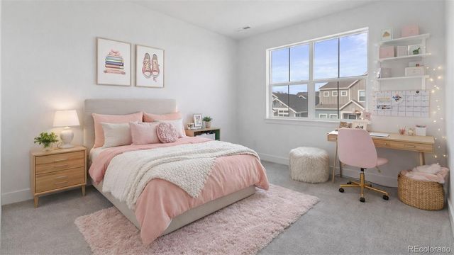 5630 W 142 Avenue, Broomfield, CO 80020