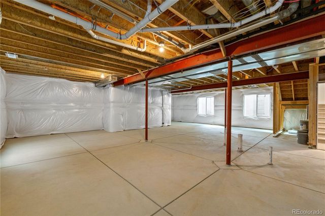 5630 W 142 Avenue, Broomfield, CO 80020