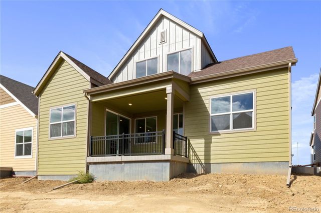 5630 W 142 Avenue, Broomfield, CO 80020