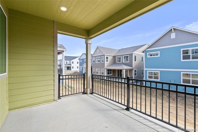 5630 W 142 Avenue, Broomfield, CO 80020