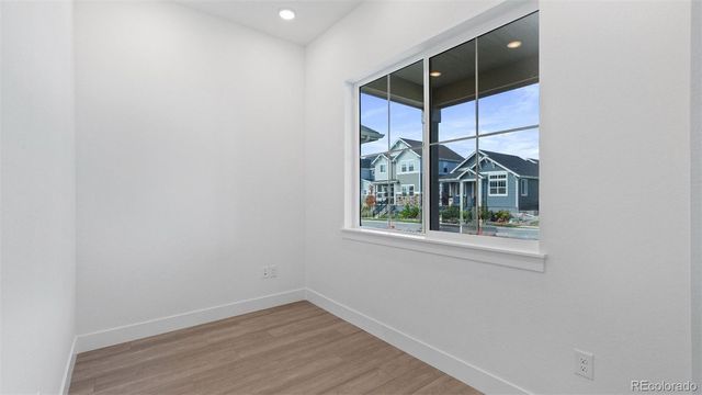 5630 W 142 Avenue, Broomfield, CO 80020