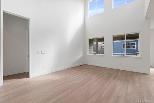 5630 W 142 Avenue, Broomfield, CO 80020