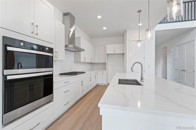 5630 W 142 Avenue, Broomfield, CO 80020