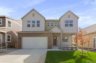 5630 W 142 Avenue, Broomfield, CO 80020