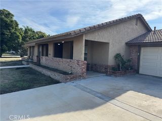 15939 Tyrol, Fontana, CA 92337