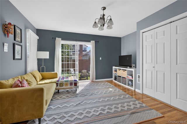 120 Bert Avenue, Westbury, NY 11590