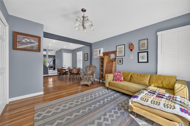 120 Bert Avenue, Westbury, NY 11590