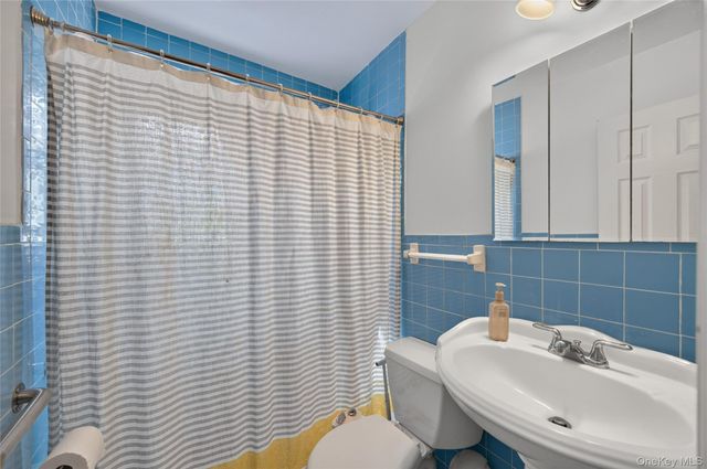 120 Bert Avenue, Westbury, NY 11590