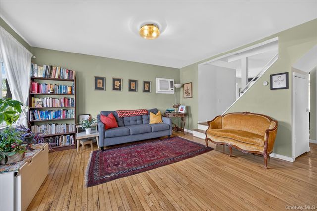 120 Bert Avenue, Westbury, NY 11590