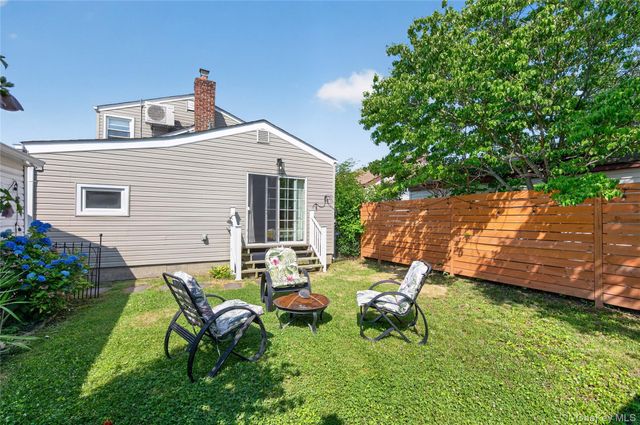 120 Bert Avenue, Westbury, NY 11590