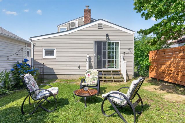 120 Bert Avenue, Westbury, NY 11590