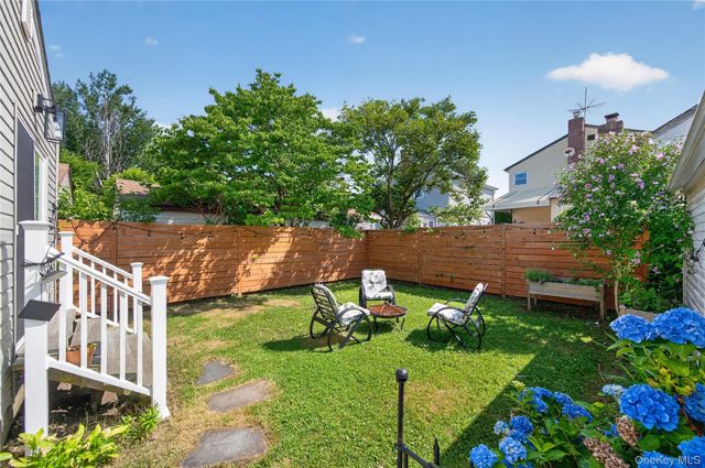 120 Bert Avenue, Westbury, NY 11590