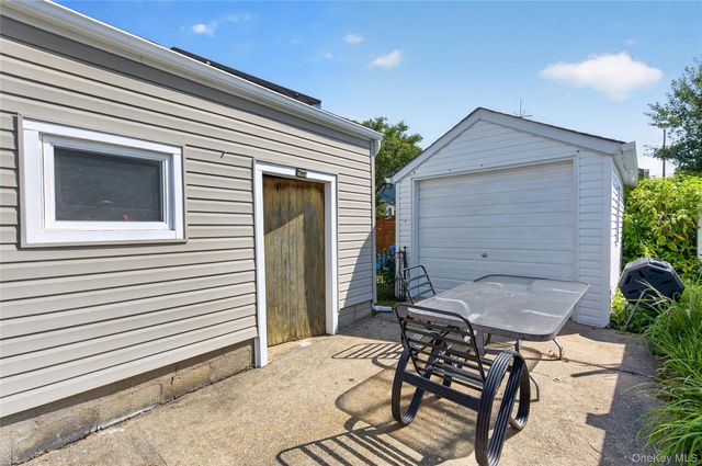 120 Bert Avenue, Westbury, NY 11590