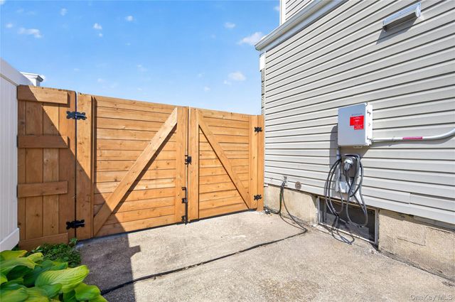 120 Bert Avenue, Westbury, NY 11590