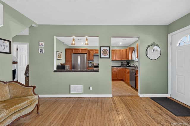 120 Bert Avenue, Westbury, NY 11590