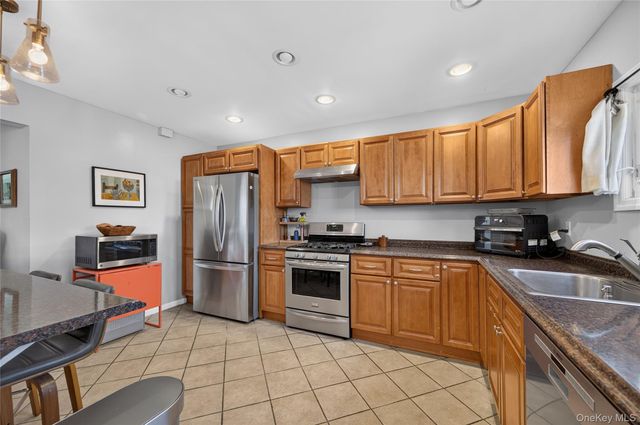 120 Bert Avenue, Westbury, NY 11590