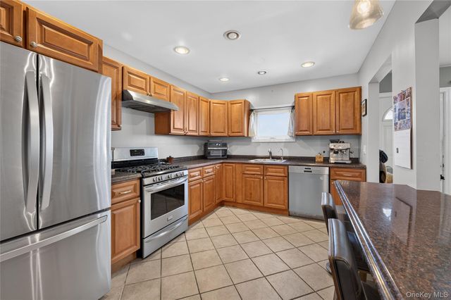 120 Bert Avenue, Westbury, NY 11590