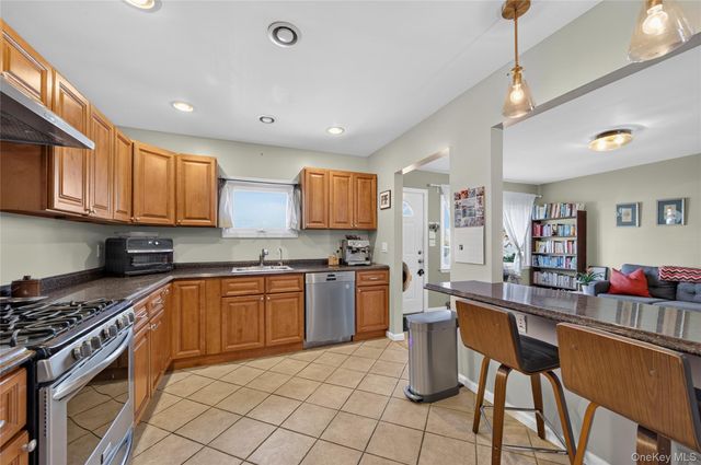120 Bert Avenue, Westbury, NY 11590