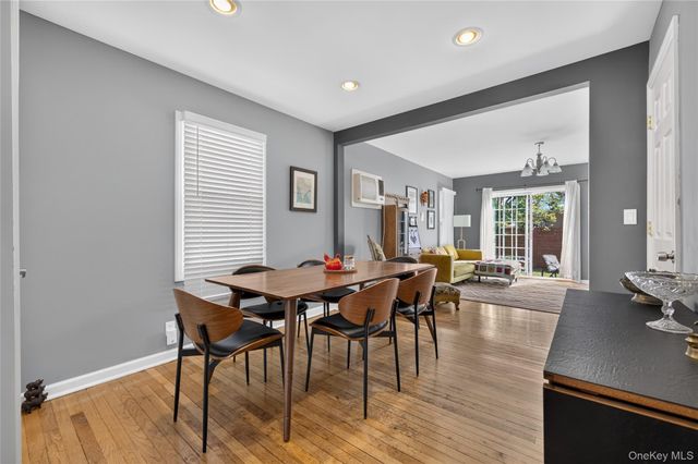 120 Bert Avenue, Westbury, NY 11590