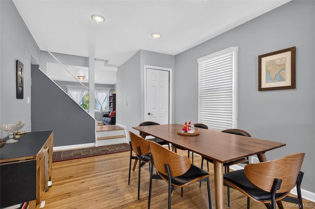 120 Bert Avenue, Westbury, NY 11590