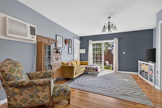 120 Bert Avenue, Westbury, NY 11590