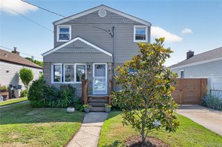 120 Bert Avenue, Westbury, NY 11590