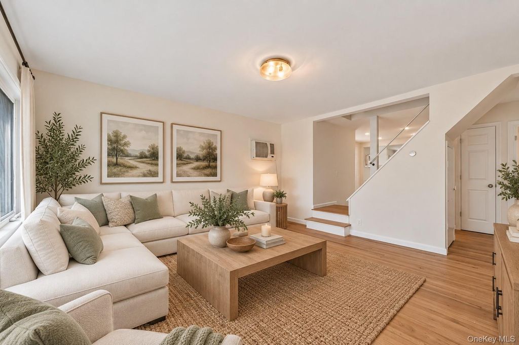 120 Bert Avenue, Carle Place, NY 11590 — photo 3