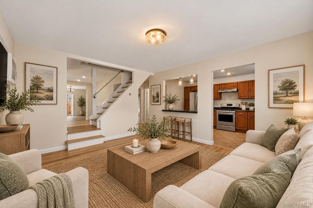 120 Bert Avenue, Carle Place, NY 11590 — photo 4