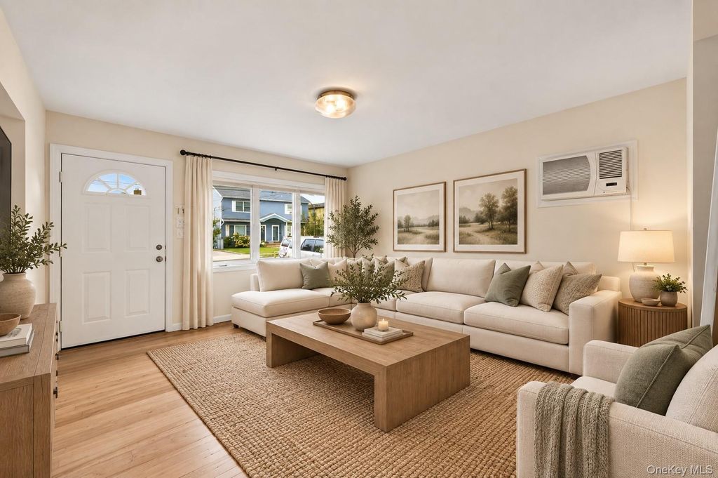 120 Bert Avenue, Carle Place, NY 11590 — photo 5