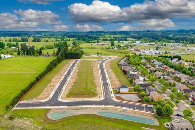 119 Willowbrook Drive, Chehalis, WA 98532