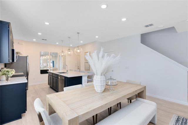 11467 HARBORVIEW STREET, Orlando, FL 32832