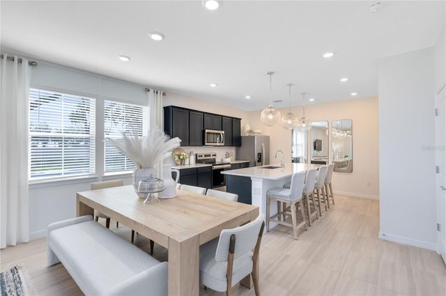 11467 HARBORVIEW STREET, Orlando, FL 32832