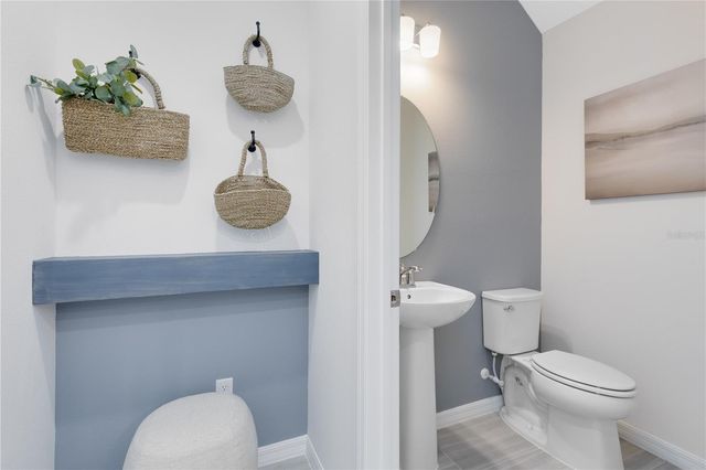 11467 HARBORVIEW STREET, Orlando, FL 32832