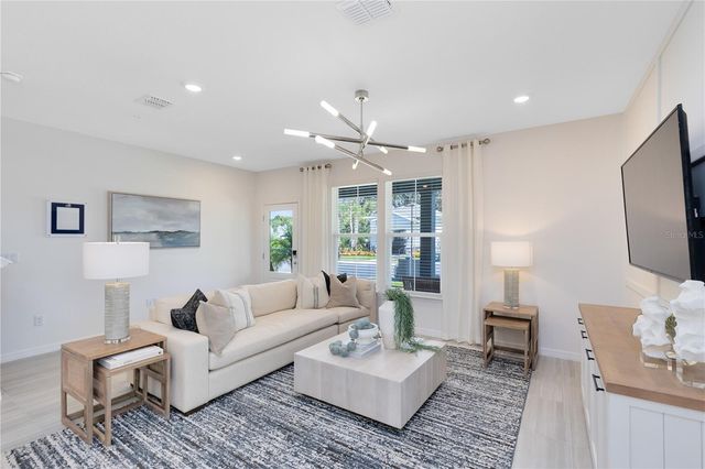 11467 HARBORVIEW STREET, Orlando, FL 32832