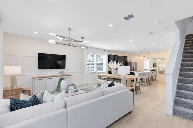 11467 HARBORVIEW STREET, Orlando, FL 32832